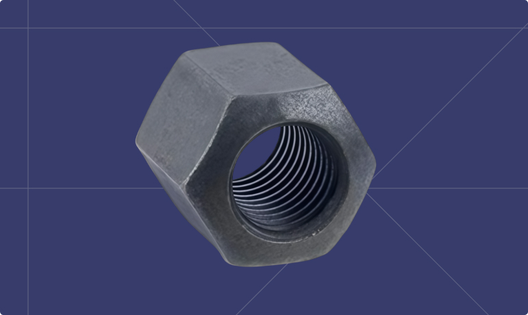 gajki-shestigrannye-vysok