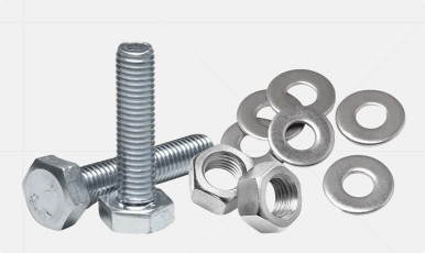 flancevye-soedineniya-2