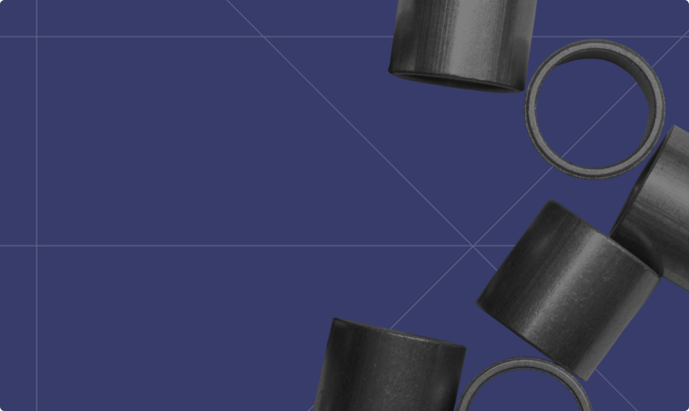 vtulka-skolzheniya-iz-chu